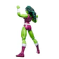 Marvel's She Hulk, Marvel Legends - 
