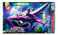Transformers Legacy Evolution Titan Decepticon Nemesis - Miniatura 1