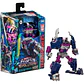 Transformers Gen Legacy Evolution - Axlegrease - Miniatura 1