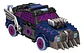 Transformers Gen Legacy Evolution - Axlegrease - Miniatura 2