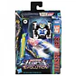 Transformers Legacy Evolution Deluxe Strongarm Robots in Disguise  - Miniatura 1