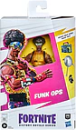 Figura Fortnite Funk Ops  - Miniatura 1
