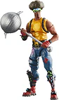 Figura Fortnite Funk Ops  - Miniatura 2