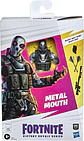 Figura Fortnite Metal Mouth  - Miniatura 1