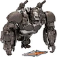 Transformers Studio Series Leader - Optimus Primal 106 - Miniatura 4