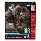 Transformers Studio Series Leader - Optimus Primal 106 - Miniatura 1