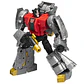 Transformers Studio Series 86-15 - Figura de Dinobot Sludge  - Miniatura 2
