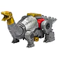 Transformers Studio Series 86-15 - Figura de Dinobot Sludge  - Miniatura 3
