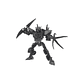 Transformers Transformers Studios Series - Scourge  101  - Miniatura 3