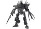 Transformers Transformers Studios Series - Scourge  101  - Miniatura 5