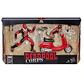 Marvel Legends Series - Figura Deadpool con Scooter - Miniatura 1
