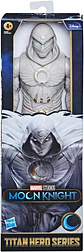 Marvel Titan Hero Series Caballero de la  Luna  - Miniatura 1