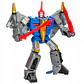 Transformers Studio Series The Movie 86-26  - Figura Dinobot Swoop - Miniatura 2