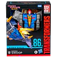 Transformers Studio Series The Movie 86-26  - Figura Dinobot Swoop - Miniatura 1