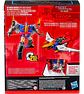 Transformers Studio Series The Movie 86-26  - Figura Dinobot Swoop - Miniatura 4