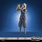 Star Wars Ahsoka Tano & Grogu - The Vintage Collection Deluxe - Miniatura 2