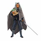 Star Wars Ahsoka Tano & Grogu - The Vintage Collection Deluxe - Miniatura 4