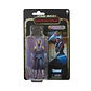 Star Wars The Black Series - Ahsoka Tano Credit Collection  - Miniatura 1