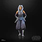 Star Wars The Black Series - Ahsoka Tano Credit Collection  - Miniatura 4