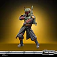 Star Wars The Vintage Collection - Boba Fett  - Miniatura 2