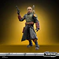 Star Wars The Vintage Collection - Boba Fett  - Miniatura 3