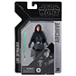 Star Wars The Black Series Archive  Imperial Light Cruiser - Luke Skywalker - Miniatura 1
