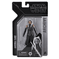 Star Wars The Black Series Archive - Ahsoka Tano   - Miniatura 1