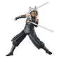 Star Wars The Black Series Archive - Ahsoka Tano   - Miniatura 2