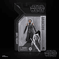 Star Wars The Black Series Archive - Ahsoka Tano   - Miniatura 3