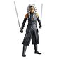 Star Wars The Black Series Archive - Ahsoka Tano   - Miniatura 4
