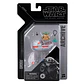 Star Wars The Black Series Archive ,The Mandalorian - Grogu - Miniatura 1