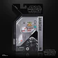 Star Wars The Black Series Archive ,The Mandalorian - Grogu - Miniatura 3