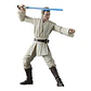 Star Wars The Black Series Archive ,