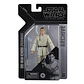Star Wars The Black Series Archive ,
