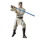Star Wars The Black Series Archive ,