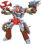 Transformers The Movies Studio Series 86-14 Junkheap  - Miniatura 2