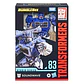 Transformers Soundwave model Studio Voyager TF6 - Miniatura 1