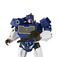 Transformers Soundwave model Studio Voyager TF6 - Miniatura 3