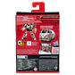 Transformers Studio Series - Wheeljack 108 Deluxe Rise of Beasts - Miniatura 2