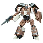 Transformers Studio Series - Wheeljack 108 Deluxe Rise of Beasts - Miniatura 3