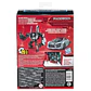 Transformers Studio Series 88 Sideways  Clase De Lujo - Miniatura 4