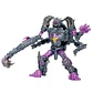 Transformers Studio Series 107 Scorponok Clase De Lujo - Miniatura 2