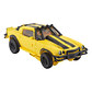 Transformers Studio Series 100 Bumblebee Clase De Lujo - Miniatura 3