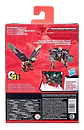Transformers Studio Series 97 Airazor Clase De Lujo - Miniatura 4
