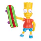 Bart 