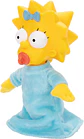 Peluche Maggie De 24 Cm Los Simpsons Jakks Pacific - Miniatura 3