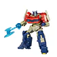 Transformers One Studio Series ptimus Prime 112 Deluxe Class - Miniatura 2