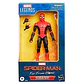  Marvel Legends Figura Spider-Man (Upgraded Suit) 