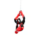  Marvel Legends Figura Spider-Man (Upgraded Suit) 