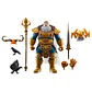 Marvel Legends Series - Figura Odin 85th Anniversary  - Miniatura 2